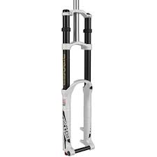 rockshox boxxer world cup suspension forks 2016 mountain bike forks road mountain bike bike shop