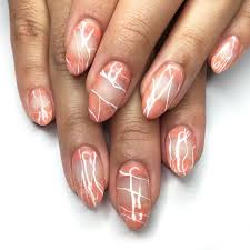 Here are some of the best and easiest diy nail art designs that will make people ask what's the special occasion? cute easy nail design and ideas. The Perfect 59 Nail Gel Designs