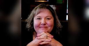 Candice "Candy" Wright Obituary