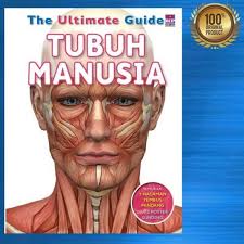 The Ultimate Guide fabulous to Hiking