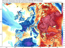 Vremea la inceput de septembrie: Prognoza Meteo Pentru SÄptÄmana 11 16 Septembrie Vremea Ro
