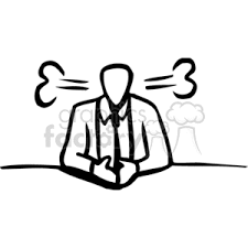 Download mad science cliparts and use any clip art,coloring,png graphics in your website, document or presentation. A Man In A Suit Very Mad Clipart Commercial Use Gif Jpg Eps Svg Clipart 159553 Graphics Factory