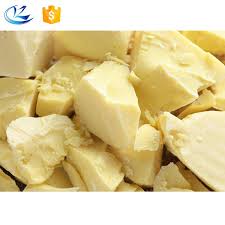 The packaging should clearly indicate that the cocoa butter is food grade and pure. Raw Organic Natural Cocoa Butter From Ghana Cocoa Bean Buy Food Grade Cocoa Butter Bulk Cocoa Butter Pure Cocoa Butter Product On Alibaba Com