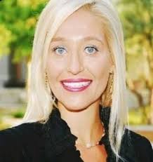 2460 E Fir Ave, Fresno, CA 93720