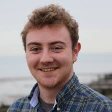 Canterbury local election: The 7 candidates in Chestfield