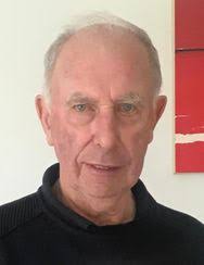 Condolence Book for Vincent Ward (Castlebar, Mayo)