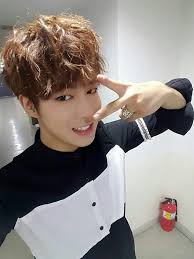 Kthpgs I Kpop I Sf9 Dawon Sf9 Pretty People Kpop