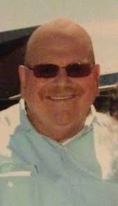 Gerald "Jerry" Pace Obituary