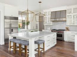 You don't have to replace your outdated countertops to take them from tired to kitchen remodeling guide download our free guide to remodeling your kitchen. Timeless Kitchen Trends That Will Last For Years To Come