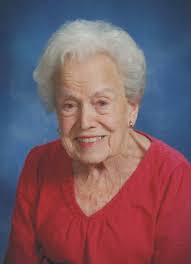 Obituary information for Mary Jane Albert