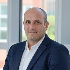 Cognitive and Memory Disorders Faculty