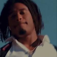 Velus Jones Jr Highlights