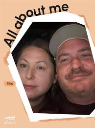 Happy Monday! Embrace the New Week with Positivity