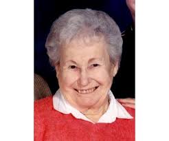 THERESA GRABLE Obituary (2017)