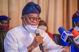 Please check your spelling and try again or select one of the available countries. Islamic New Year Osun Declares Monday Public Holiday