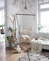 Endlich Feierabend Und Auch Moderne Wohnzimmergestaltung Wohnzimmer Design Bohmisches Wohnzimmer