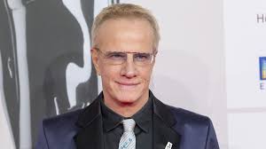 Qué fue de Christopher Lambert, el mítico actor de 'Los Inmortales'