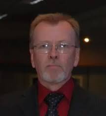 Obituary information for John Leslie “Les” Myhr