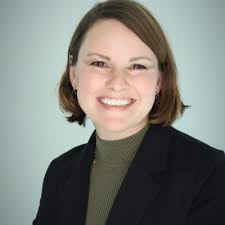 Just received my Master of Business Administration from University of San  Diego