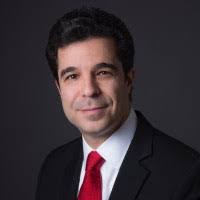 Lisa Caito's Instagram, Twitter & Facebook