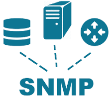 Hasil gambar untuk snmp