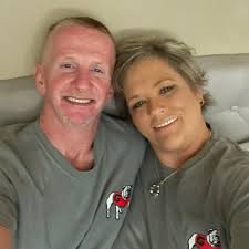 Keith Gallman (@keith.gallman.929689) • Facebook, Connect with friends