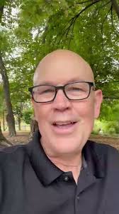 Huntsman Cancer Institute's Video