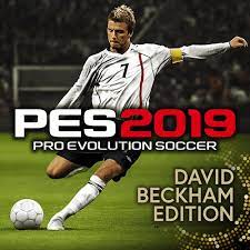 Juegos pro evolution soccer 2019 playstation 4 david bec. Top Pes Pro Evolution Soccer 2019 Official Site