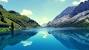 Full Hd 1920x1080 Wallpaper Nature