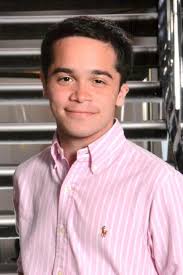 The Scholarship — The Casey Schulman Foundation