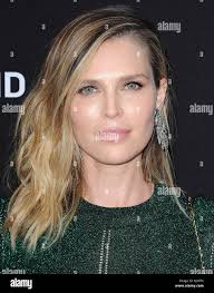 Sara foster hi-res stock photography and images