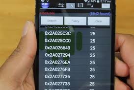 Hack iphone passcode using the icloud backup. Pin On Important
