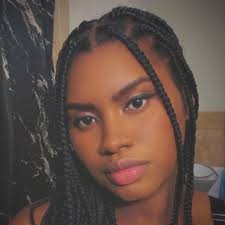 Efrain Marquez ✨️🐢🍀❤️⭐️ (@efrainmarquez68)