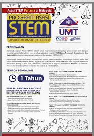 For more information and source, see on this link : Hari Ini Result Spm Diumumkan Semoga Asasi Stem Umt Facebook