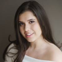 Alicia Johansen Email & Phone Number