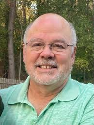 Scott Buell Obituary