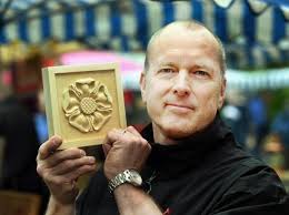 PICTURES: Nailsworth Festival-goers have a quacking good time