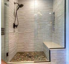 Shop for shower stool at bed bath & beyond. Shower Remodel Remodel Your Shower 5 Reasons To Have A Shower Bench