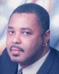 James Addison Obituary (1965