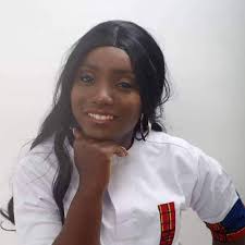 Clarion Housing Group