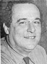 St. STANISLAUS MAGAZINE