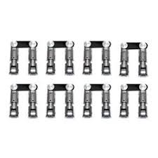 Isky racing cams 201556 solid camshaft for small block chevy review. Isky Racing Cams Chevrolet Chevy Big Block Mark Iv Free Shipping On Orders Over 99 At Summit Racing