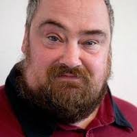 30+ Profile mit dem Suchbegriff „Teske“