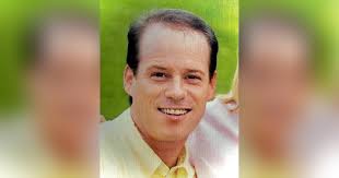 Obituary for Kevin T. Feil