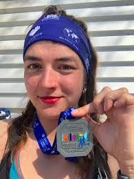 Zurich Marató de Barcelona oczami rodaków [WYNIKI POLAKÓW]