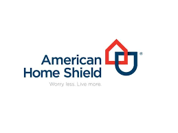 Check spelling or type a new query. The Pros And Cons Of Investing In American Home Shield Wall Street Survivor