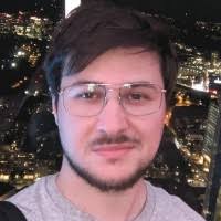 400+ "Balcerak" profiles