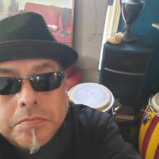 Former Vice President Dick Cheney is dead at 84.