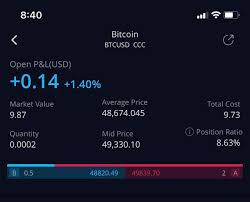 Webull crypto allows you to buy, sell or trade crypto online. Can Someone Please Explain The Bid Ask System Webull Uses Why Is There Over A 1 000 Difference Between The Price I Can Buy And Sell Bitcoin Webull