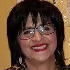 Horacio Mata's Instagram, Twitter & Facebook